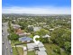 114 Seventeen Mile Rocks Road, Oxley QLD 4075