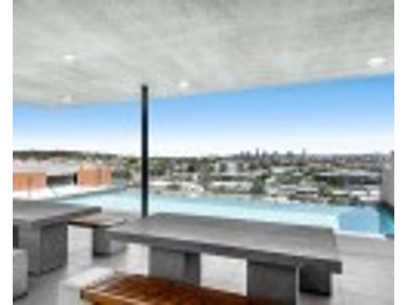 2101/1918 Creek rd, Cannon Hill QLD 4170