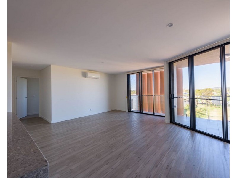 2101/1918 Creek rd, Cannon Hill QLD 4170