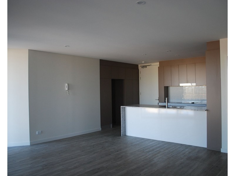 2101/1918 Creek rd, Cannon Hill QLD 4170