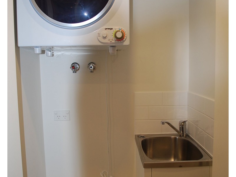 2101/1918 Creek rd, Cannon Hill QLD 4170