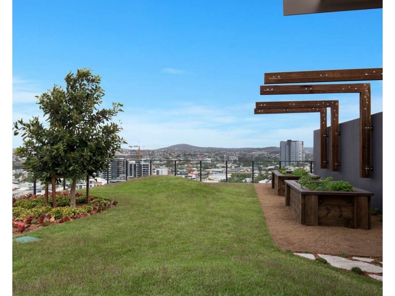 904/62 Logan Road, Woolloongabba QLD 4102