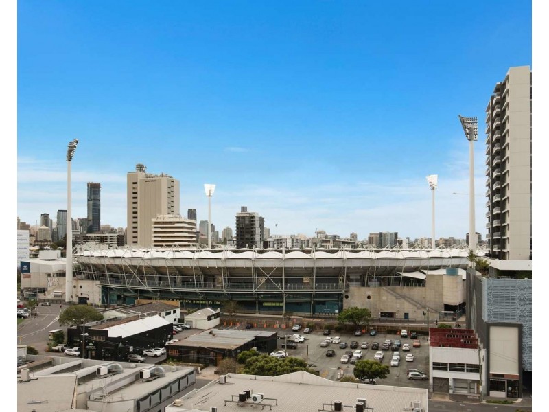 904/62 Logan Road, Woolloongabba QLD 4102