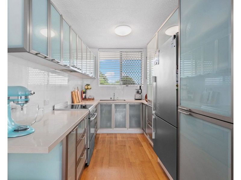 5/230 Riding Road, Balmoral QLD 4171