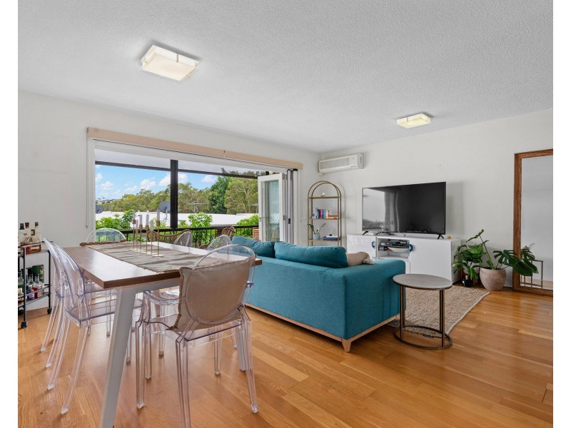 5/230 Riding Road, Balmoral QLD 4171