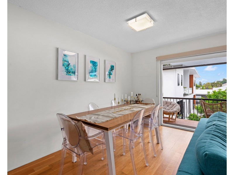 5/230 Riding Road, Balmoral QLD 4171