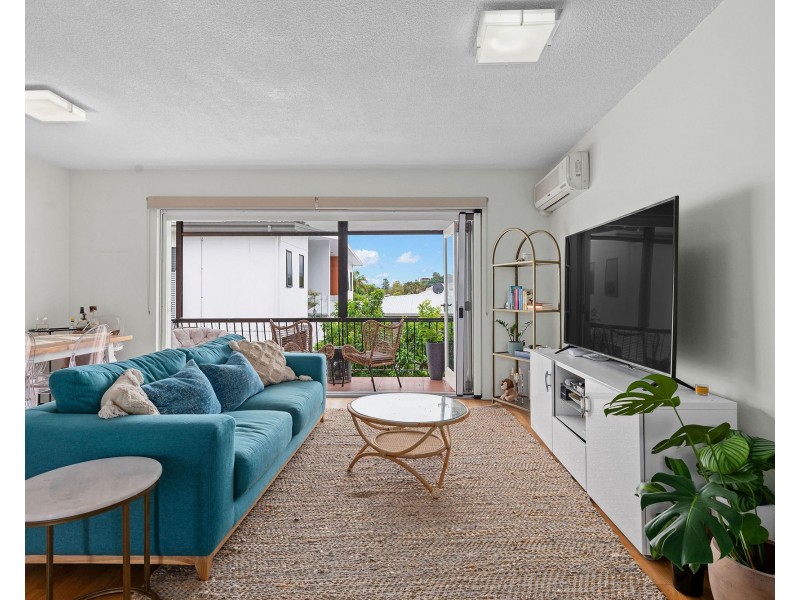 5/230 Riding Road, Balmoral QLD 4171