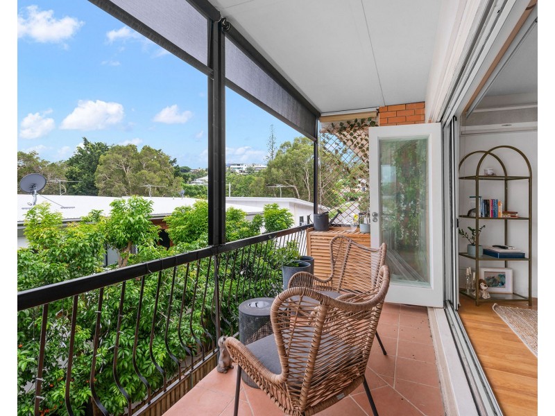 5/230 Riding Road, Balmoral QLD 4171