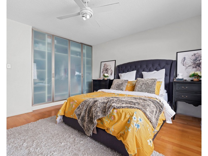 5/230 Riding Road, Balmoral QLD 4171