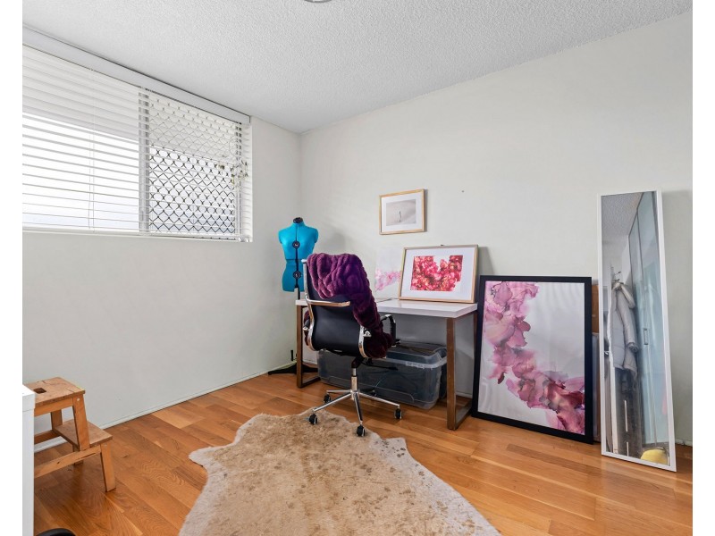 5/230 Riding Road, Balmoral QLD 4171