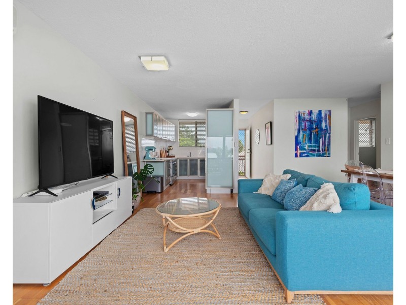 5/230 Riding Road, Balmoral QLD 4171