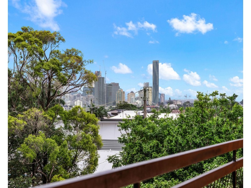 5/230 Riding Road, Balmoral QLD 4171