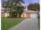 18 Ryan Court, Bray Park QLD 4500