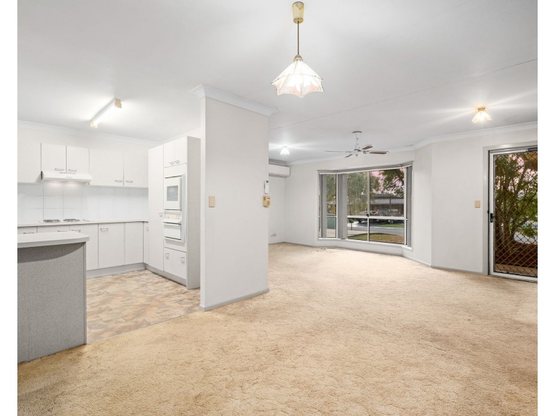 18 Ryan Court, Bray Park QLD 4500