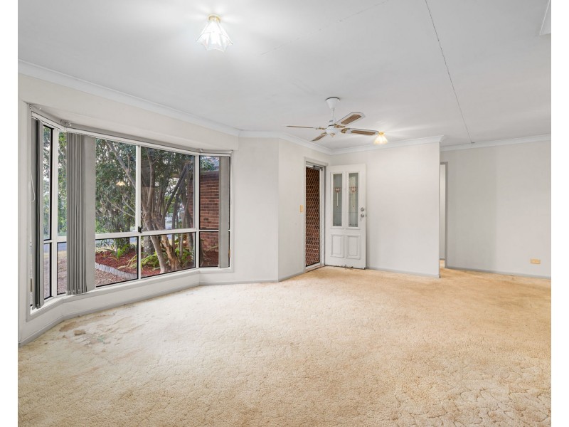 18 Ryan Court, Bray Park QLD 4500