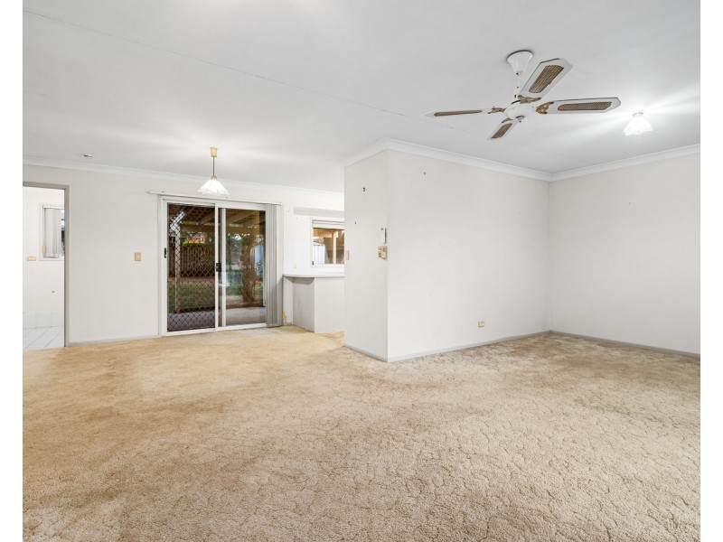 18 Ryan Court, Bray Park QLD 4500