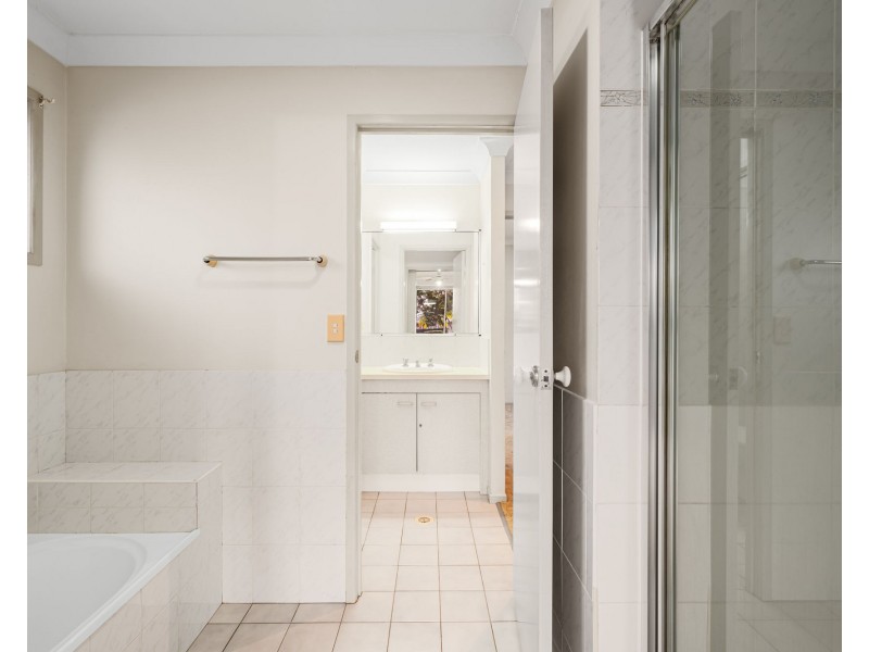 18 Ryan Court, Bray Park QLD 4500