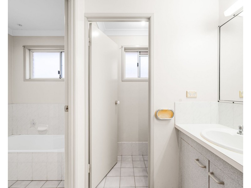 18 Ryan Court, Bray Park QLD 4500