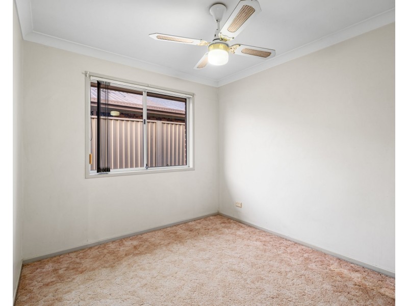 18 Ryan Court, Bray Park QLD 4500