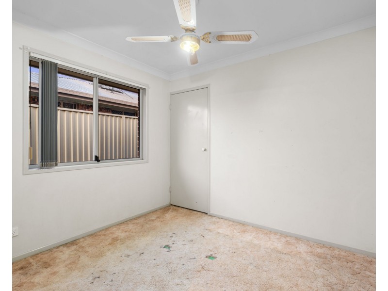 18 Ryan Court, Bray Park QLD 4500