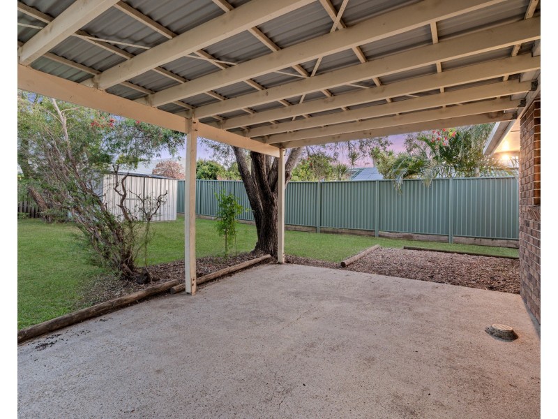 18 Ryan Court, Bray Park QLD 4500