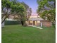 18 Ryan Court, Bray Park QLD 4500