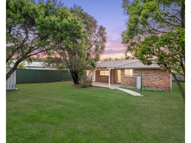 18 Ryan Court, Bray Park QLD 4500