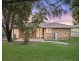 18 Ryan Court, Bray Park QLD 4500
