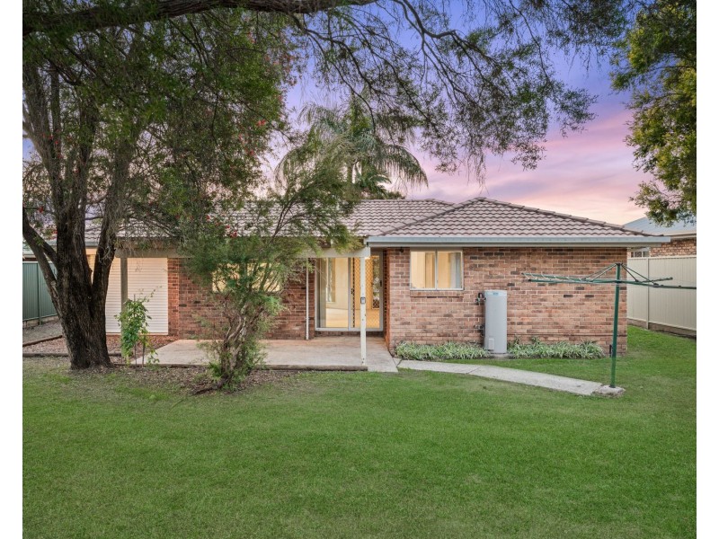 18 Ryan Court, Bray Park QLD 4500