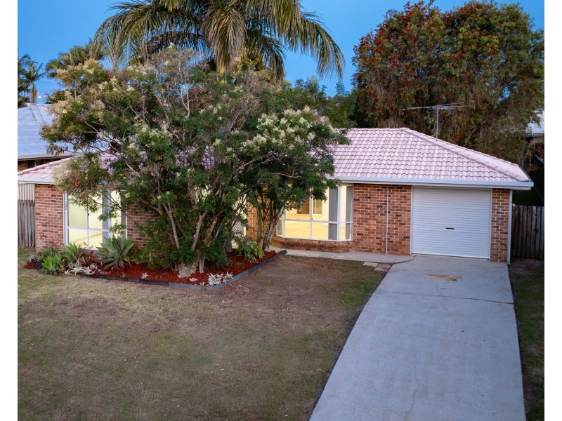 18 Ryan Court, Bray Park QLD 4500