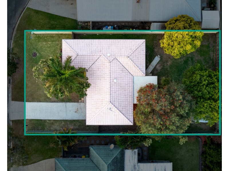 18 Ryan Court, Bray Park QLD 4500