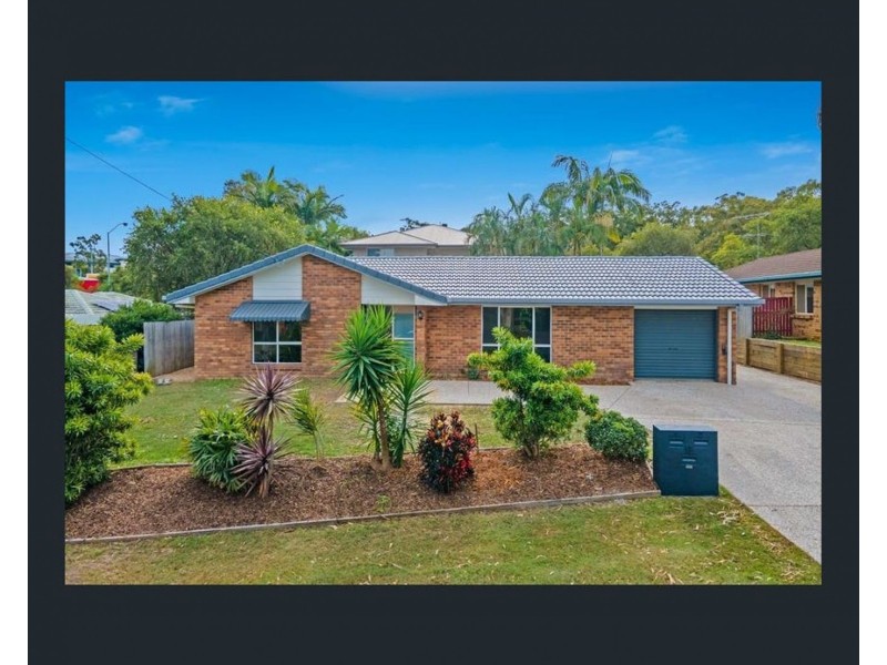 1/15 Portmarnock, Victoria Point QLD 4165