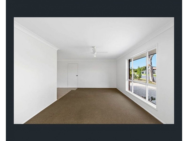 1/15 Portmarnock, Victoria Point QLD 4165