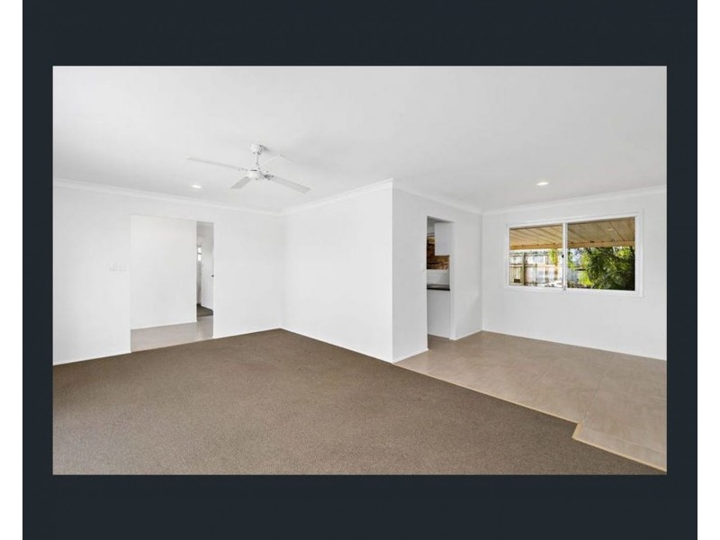 1/15 Portmarnock, Victoria Point QLD 4165