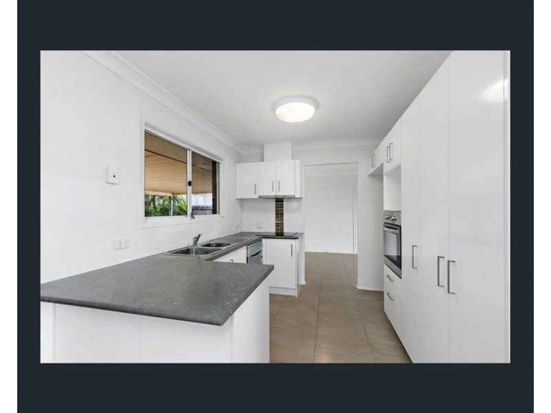 1/15 Portmarnock, Victoria Point QLD 4165