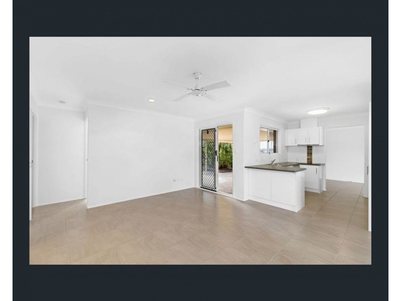 1/15 Portmarnock, Victoria Point QLD 4165