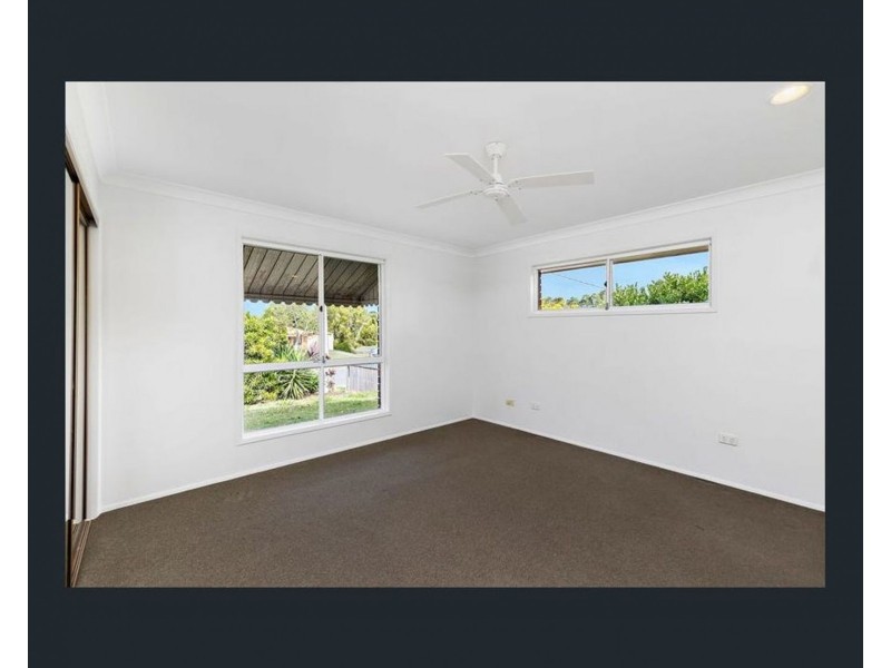 1/15 Portmarnock, Victoria Point QLD 4165