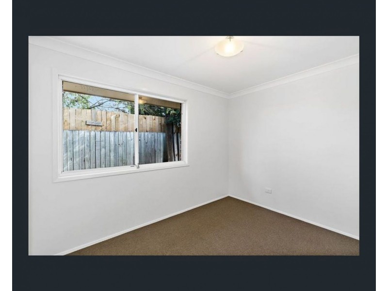 1/15 Portmarnock, Victoria Point QLD 4165