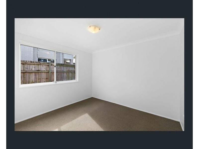 1/15 Portmarnock, Victoria Point QLD 4165