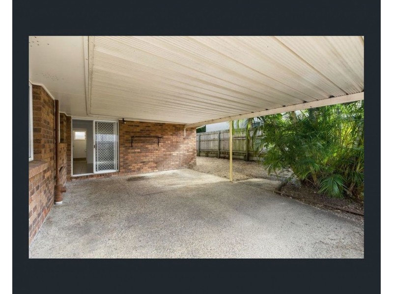 1/15 Portmarnock, Victoria Point QLD 4165