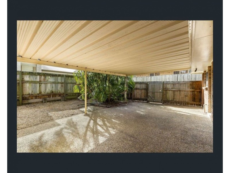 1/15 Portmarnock, Victoria Point QLD 4165