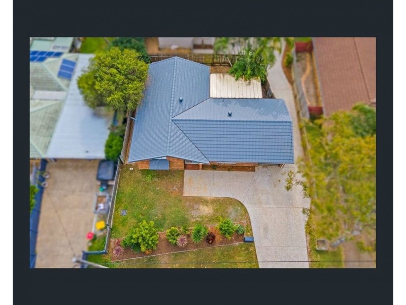1/15 Portmarnock, Victoria Point QLD 4165