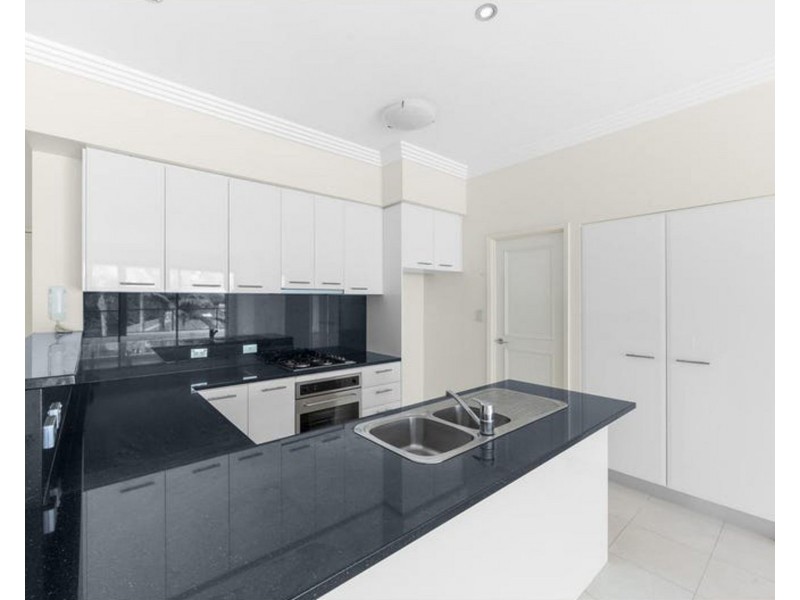 7/28 Stopford Street, Wooloowin QLD 4030