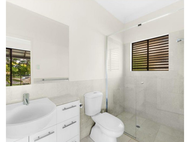 7/28 Stopford Street, Wooloowin QLD 4030