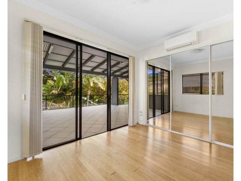 7/28 Stopford Street, Wooloowin QLD 4030