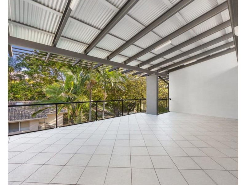 7/28 Stopford Street, Wooloowin QLD 4030