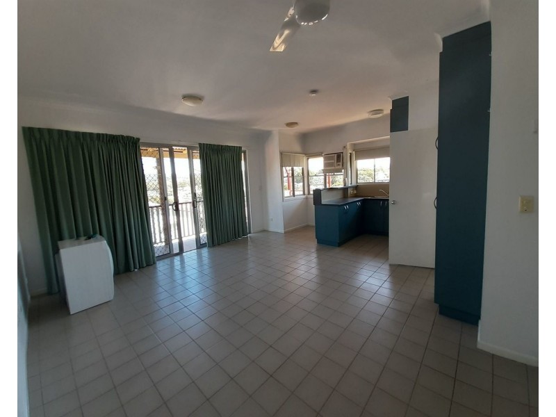 4/11 Mort Street, Paddington QLD 4064