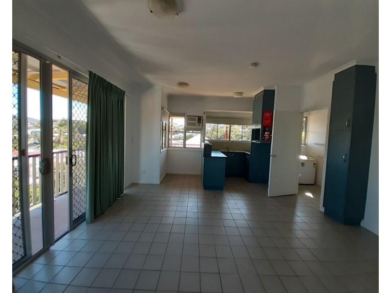 4/11 Mort Street, Paddington QLD 4064