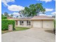 4 McKerrow Crescent, Goodna QLD 4300