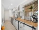 4 McKerrow Crescent, Goodna QLD 4300